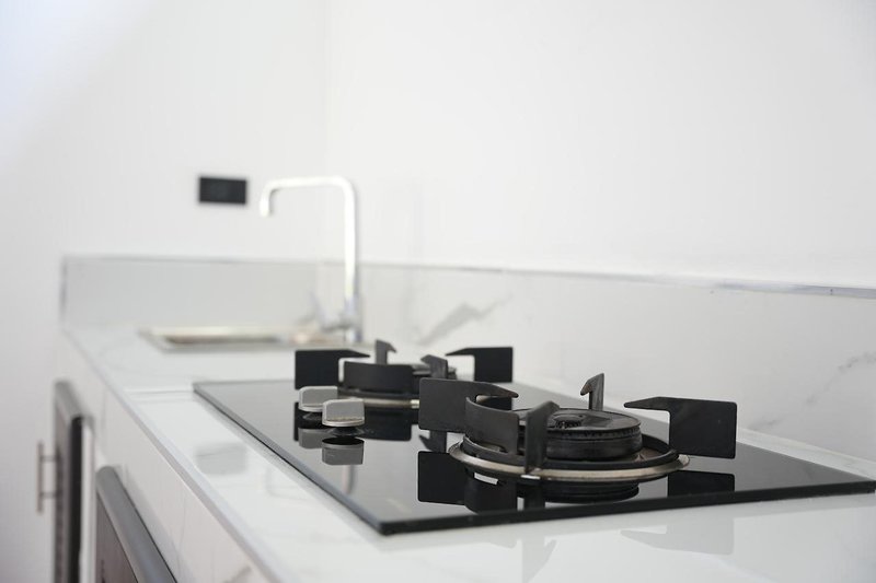 Chaloklum Residences by Kupu Kupu Phangan in Ko Pha-ngan, Koh Samui (Thailand) Modellaufnahme