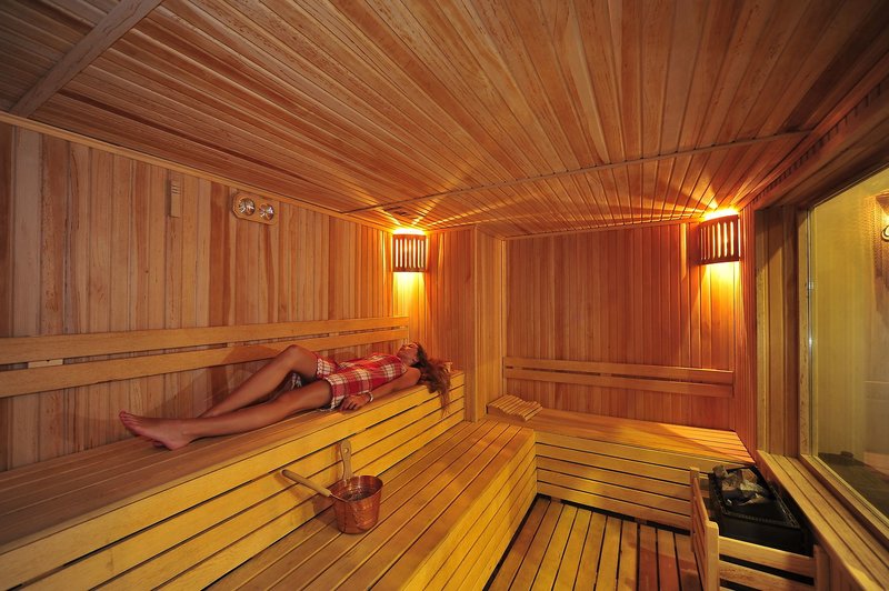 Wellness