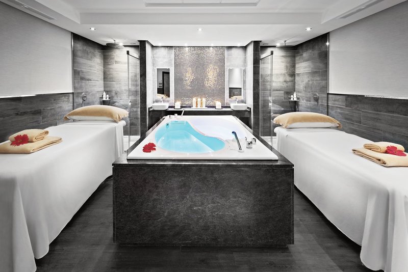 Wellness