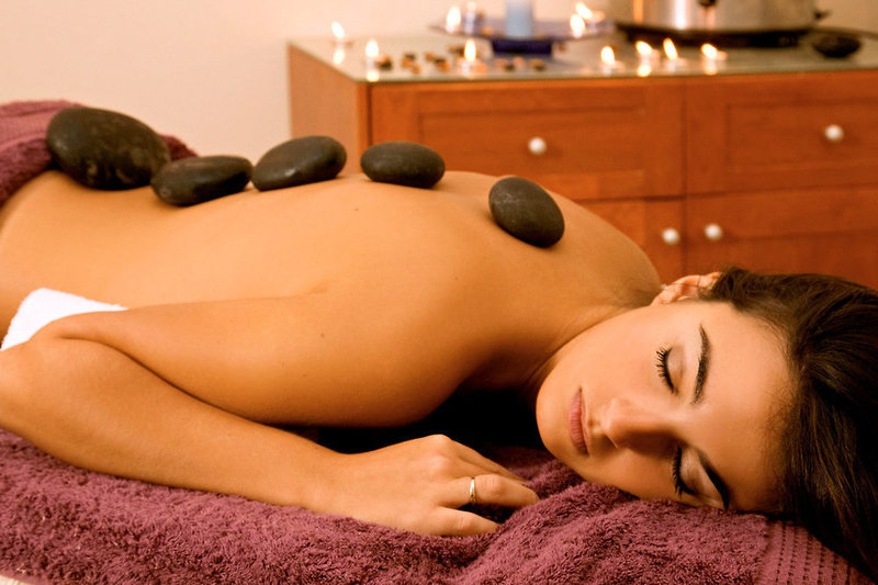Wellness