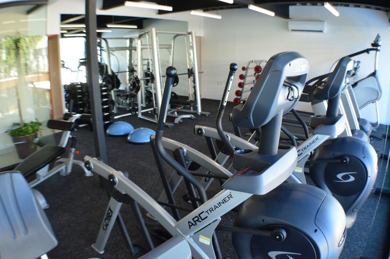 Sport und Freizeit