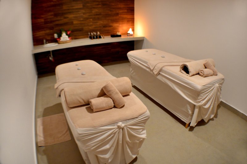 Wellness