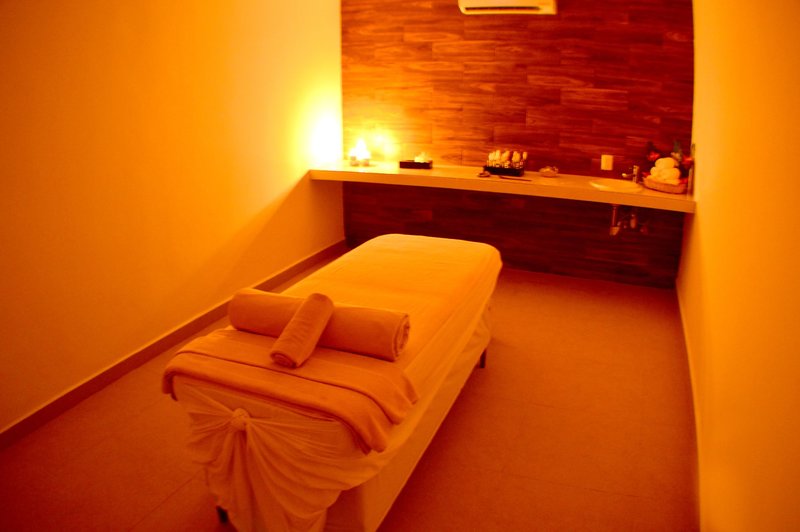 Wellness