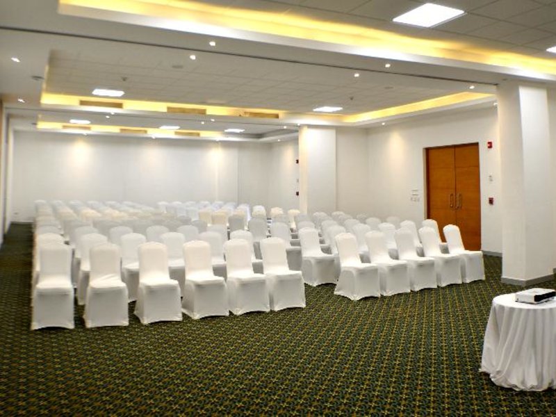 Konferenzraum