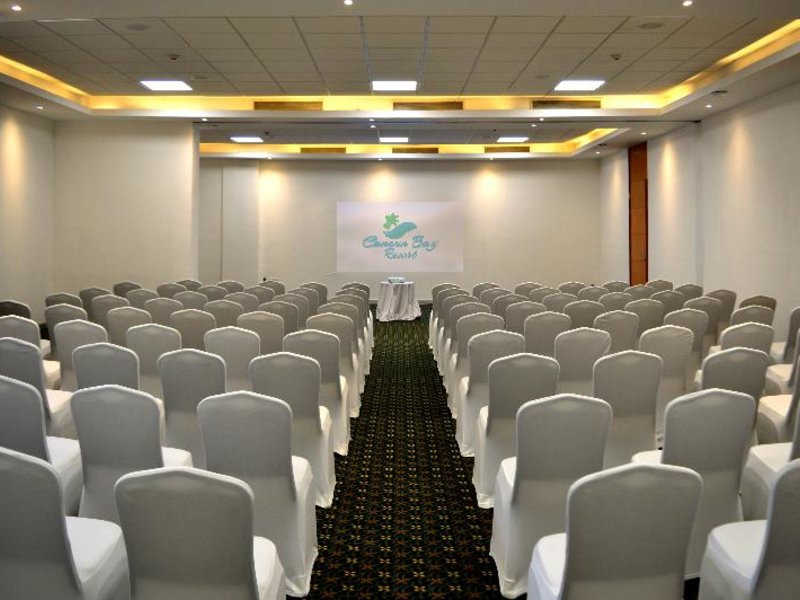 Konferenzraum
