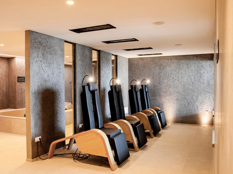 Wellness