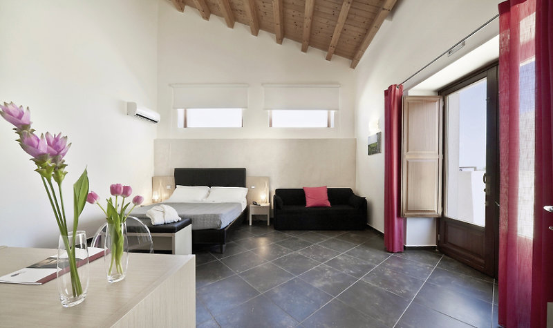 Lounge/Empfang