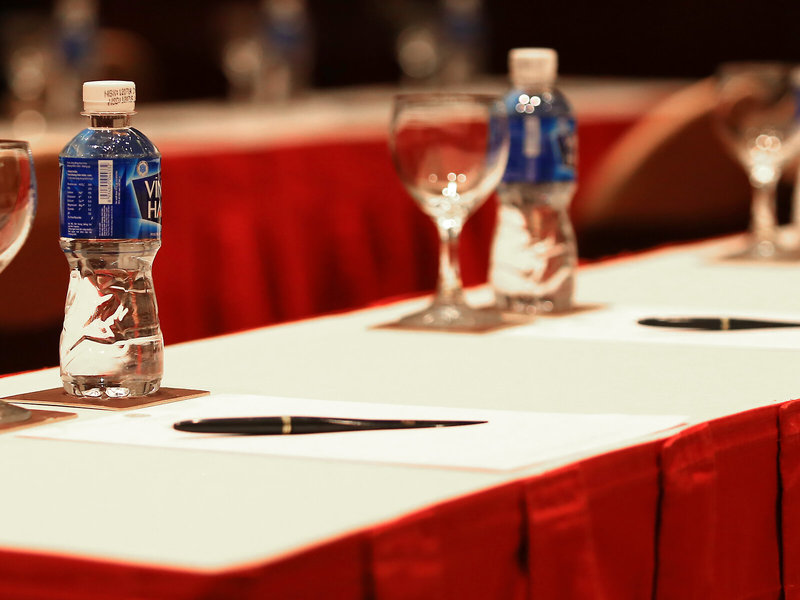 Konferenzraum