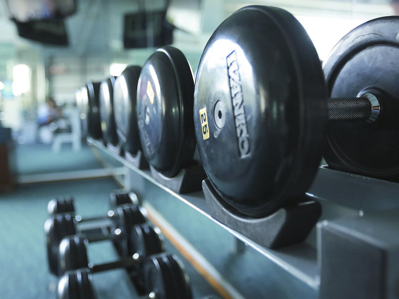 Sport und Freizeit