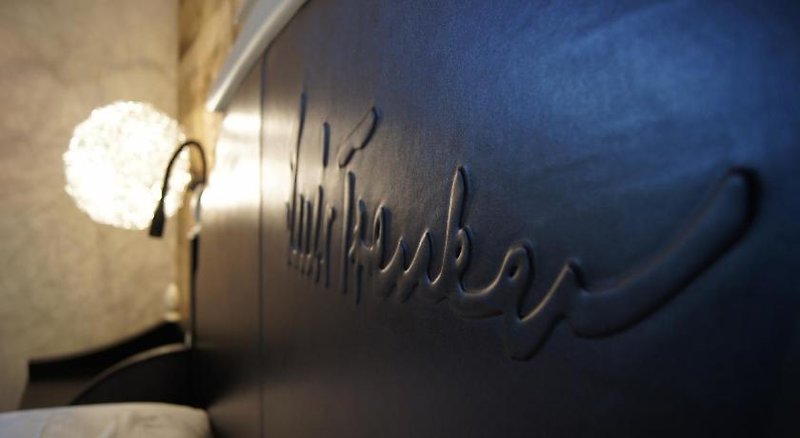 Tirler - Dolomites Living Hotel in Seiser Alm, Bolzano Tiere