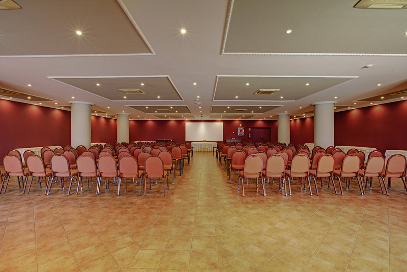 Konferenzraum