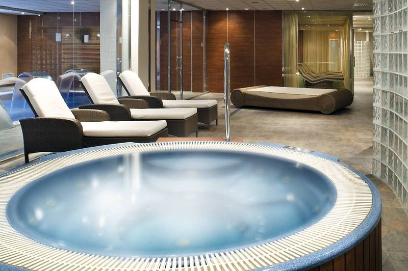 Wellness