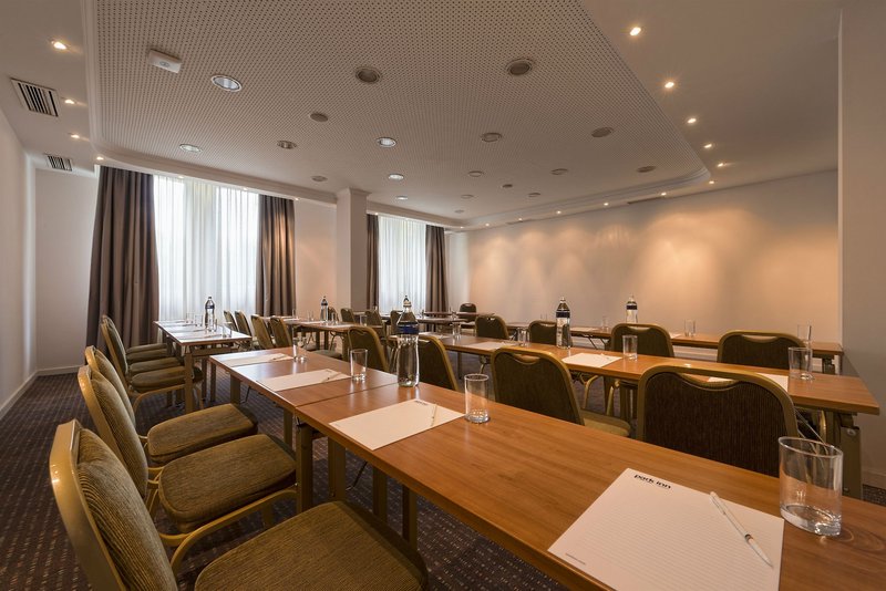 Konferenzraum