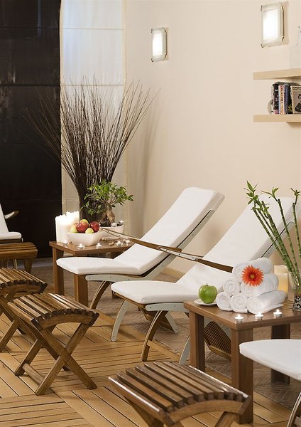 Wellness