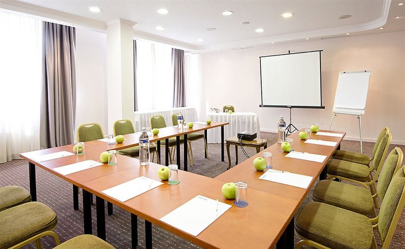 Konferenzraum