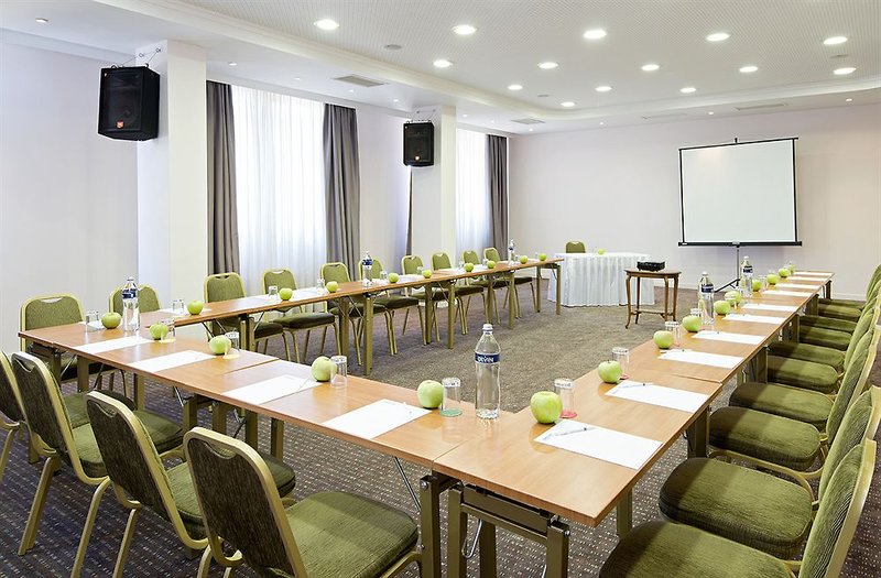 Konferenzraum