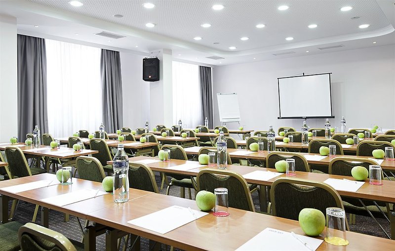Konferenzraum