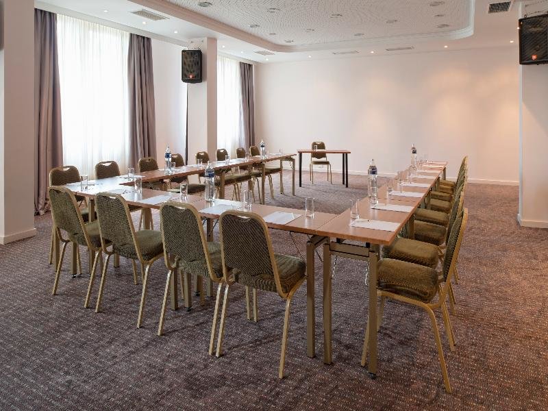 Konferenzraum