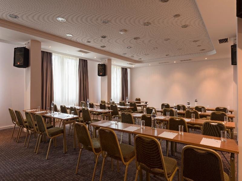 Konferenzraum