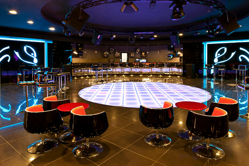 Konferenzraum
