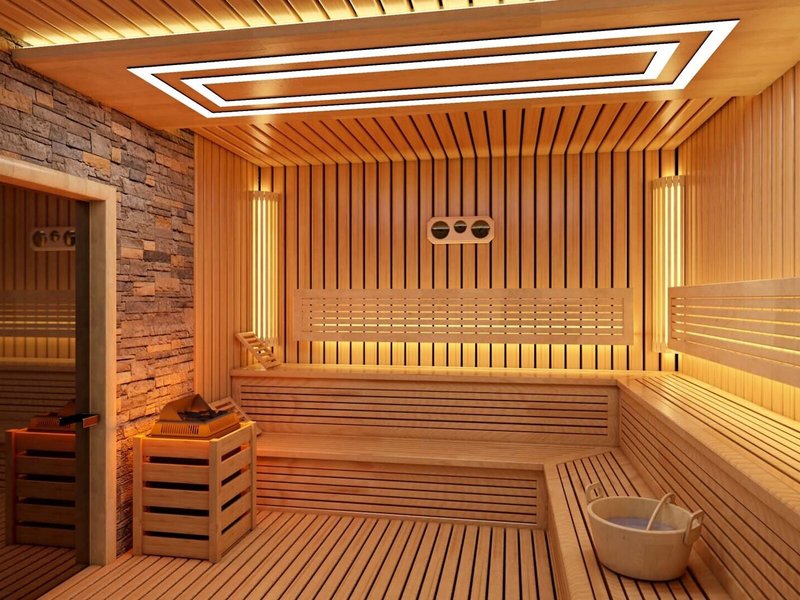 Wellness