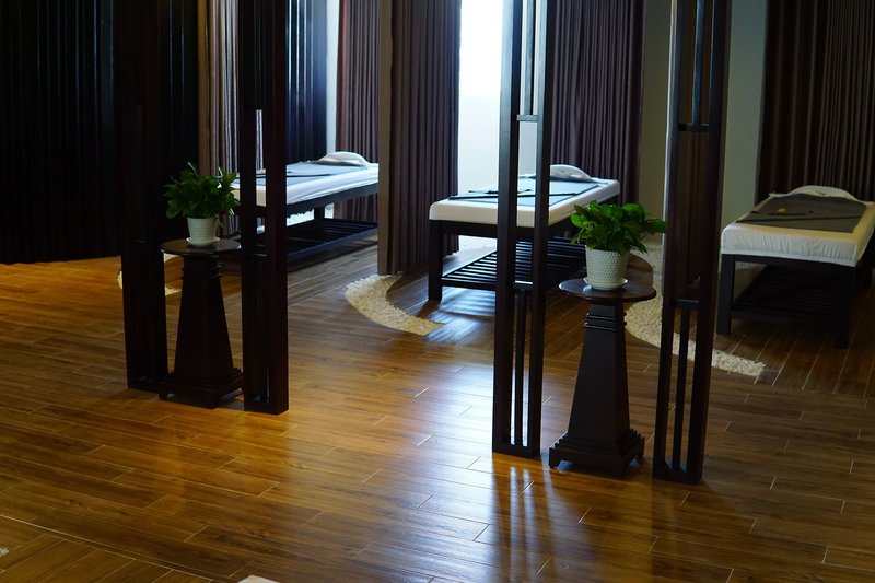 Wellness