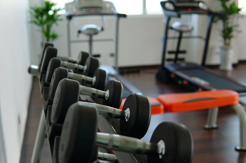 Sport und Freizeit