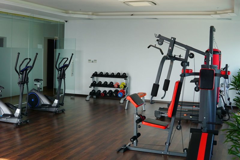 Sport und Freizeit