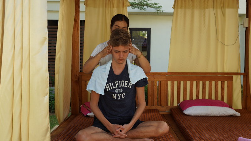 Wellness
