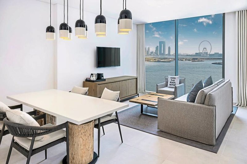 Lounge/Empfang