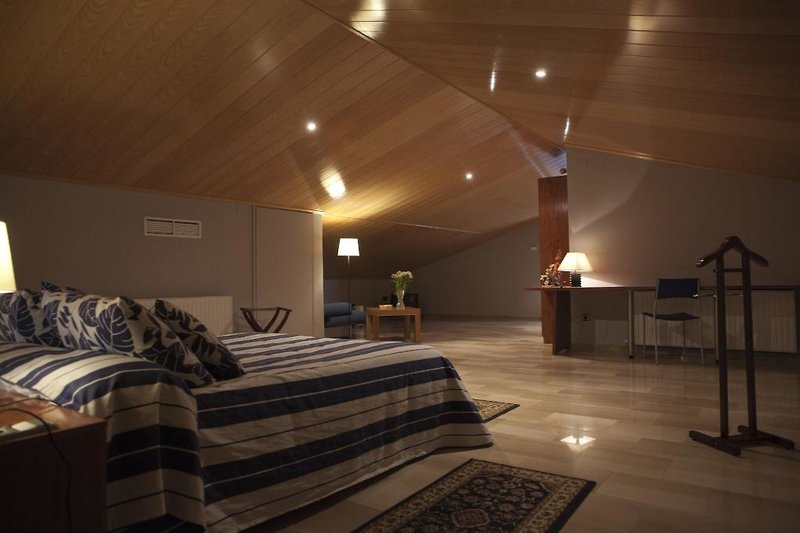 Hotel Restaurant Can Josep in Bot, Barcelona Wellness Hotel Restaurant Can Josep in Bot, Barcelona Wellness