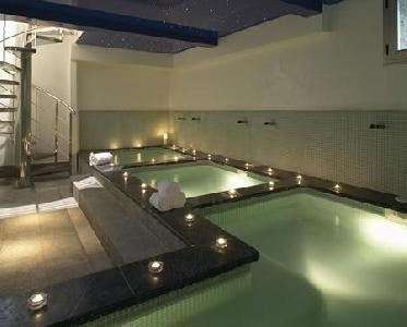 Wellness