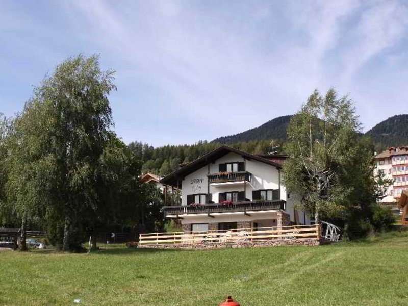 Außenaufnahme