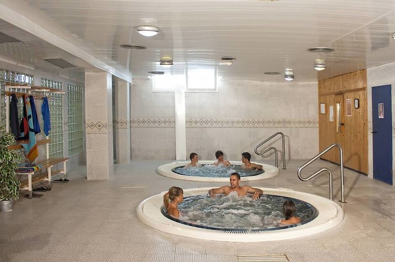Wellness
