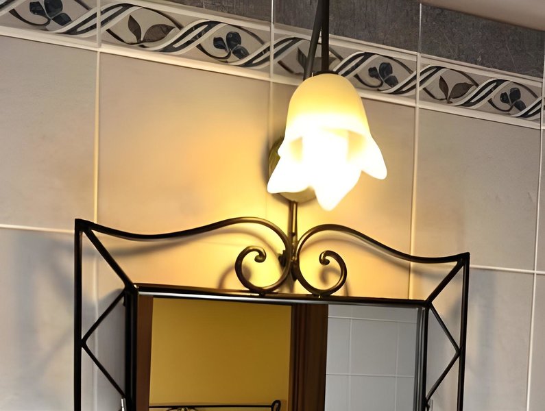 Lounge/Empfang