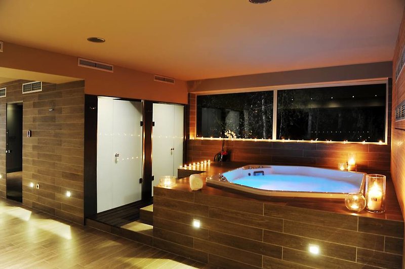 Wellness
