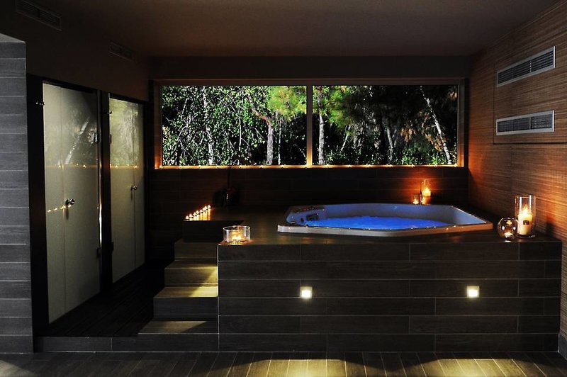 Wellness