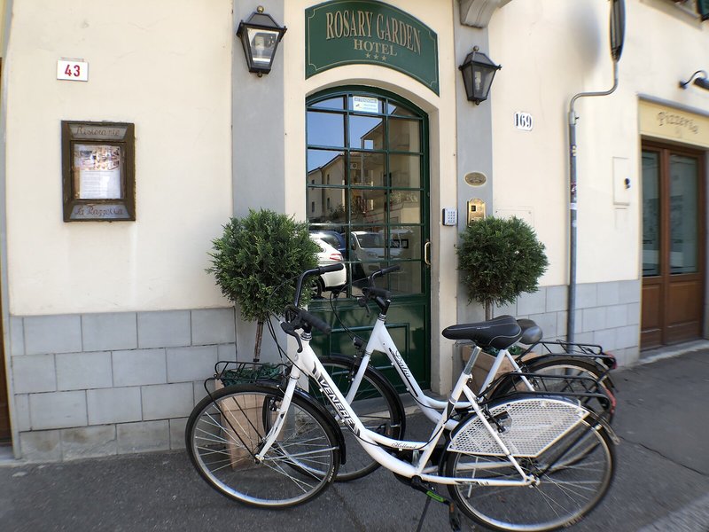 Sport und Freizeit