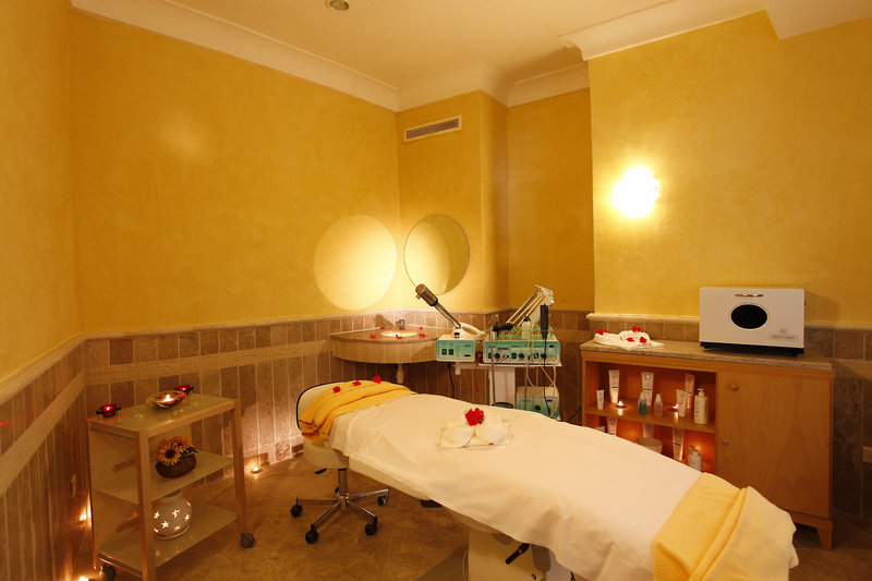 Wellness