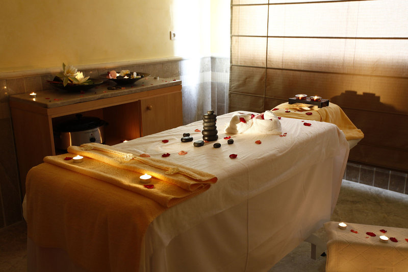 Wellness