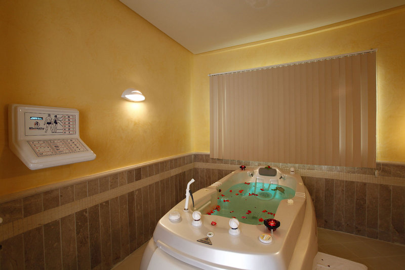 Wellness