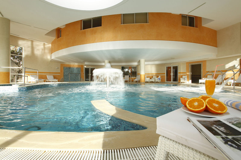 Wellness