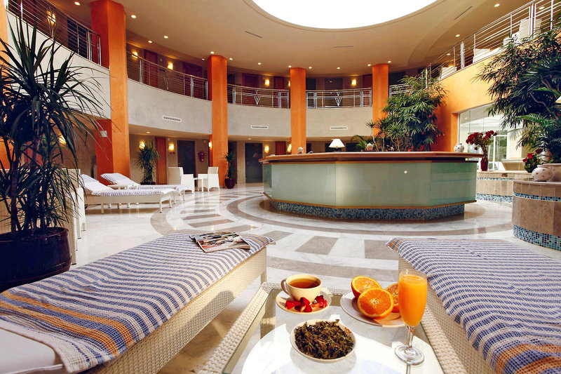 Wellness