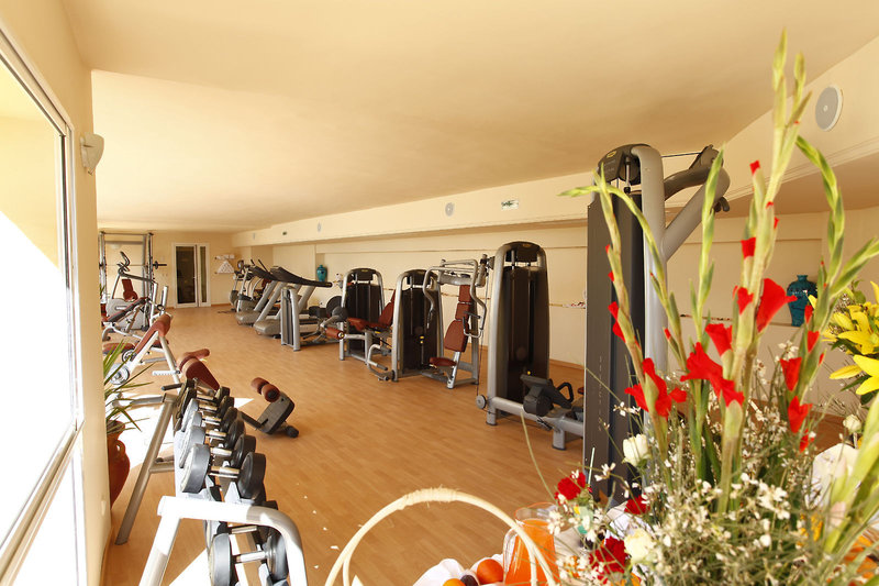Sport und Freizeit