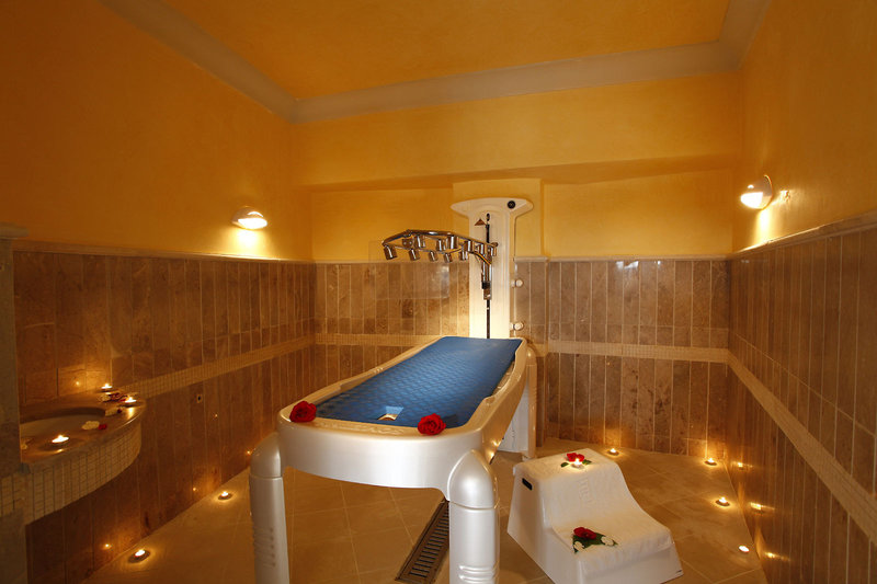 Wellness
