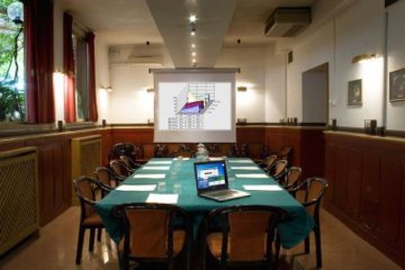 Konferenzraum