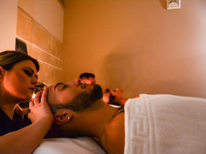 Wellness