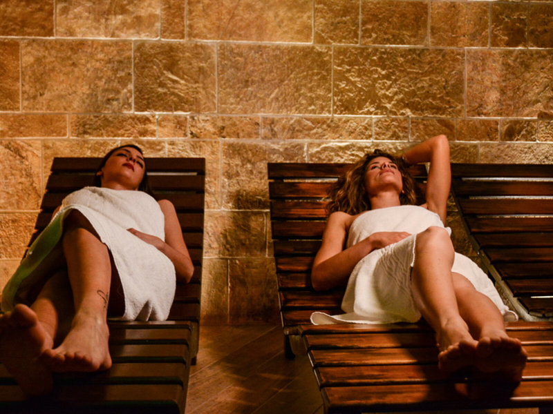 Wellness