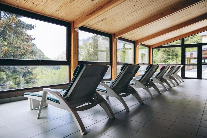 Sport und Freizeit