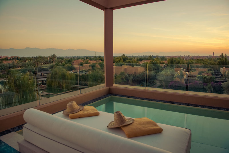 Wellness